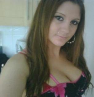 Suche keine Beziehung sondern Abwechslung auf Dauer