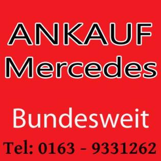 Auto verkaufen Mercedes B-Klasse - Motorschaden Unfallschaden