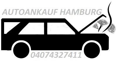 WIR KAUFEN JEDES AUTO ZUSTAND Km EGAL AUCH DEFEKT UNFALLWAGEN 03025019061