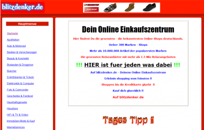 Notebooks günstig online kaufen