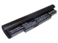 Billiger Ersatzakku für SAMSUNG NC10 Laptop Akku