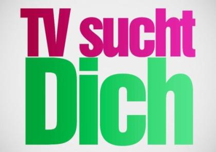 Für TV-Sendung gesucht Deine Eltern nerven Dich