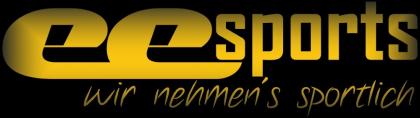 Eesports. de - Ihr Online Sporthandel aus Berlin/ Brandenburg