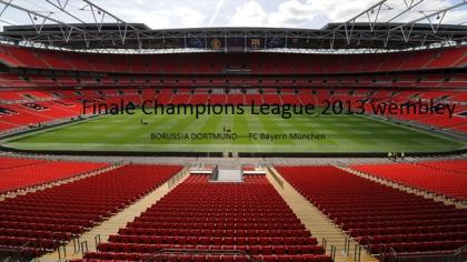 2 Einträge FINAL UEFA CL 2022