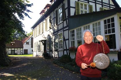 Haushalt- Nachlassauflösung - Erbschaft stets vor einem Verkauf Sachverständige