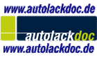 Autolackdoc. de Gütersloh