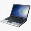 Acer Aspire 9302 nur 729 90Euro