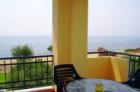 Apartment im Asteriana Haus Halkidiki Chalkidiki Griechenland