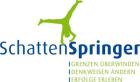 Fit for Job - Entdecke Deine persönlichen Stärken in Bielefeld
