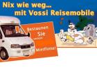 Reisemobil mieten dann kaufen