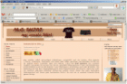 Verk. Domains incl. Projekte