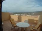 Teneriffa Appartment Torviscas