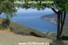 Italien Kalabrien ab 159 Euro