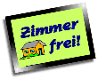 Junge Damen gesucht