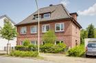 HH-LOHBRÜGGE WG-Zimmer Bad Küchenbenutzung Aufenthaltsraum W-Lan