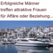 Sugardating - Kontaktanzeigen Dating Affäre