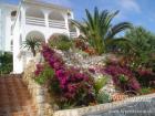 Appartements MacAdams Novalja Kroatien insel Pag