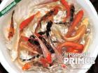 40 Koi Koi-Mix Florenz - Größe 10-15 cm