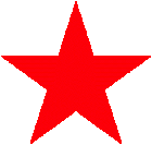STERN UMZÜGE ENTRÜMPELUNGEN