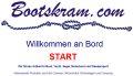 Bootszubehör - Yachtzubehör - Tauwerk - Bootskram. com