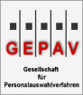 Vorbereitungsseminar auf Feuerwehr-Einstellungstest