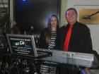 ITALIENISCHE BELLA MUSIK DUOCIAO ITALIENISCHE INTERNATIONALE LIVE MUSIK