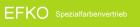 Boot lackieren Antifouling und UV-Schutz mit Bootsfarben und Gelcoats von EFKO-