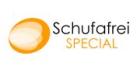 Vermittlung Schufafrei u. v. m