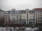 TOP SANIERT SONNIG GUT ANGELEGETE STILALTBAU-HAUPTMIET-WOHNUNG NÄHE MARIAHILFER