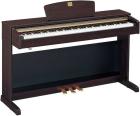 DIGITALPIANO CLAVINOVA CLP 320 NEU