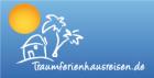 Finca Malloca private Ferienhäuser zur Vermietung