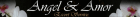 Escortservice sucht attraktive Escortladies