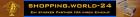 Wir suchen fleissige Mitarbeiter für Online Heimarbeit- OHNE Investition