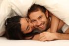 Der Single- Freizeittreff in deiner Region - loveandyou. de