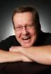 Allrounder - I feel good