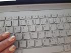 Chat Job Nebenjob Chatmoderator chatten Arbeit Chat Heimarbeit ohne Gewerbeschei