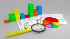 Statistik-Unterstützung mit SPSS oder R Medizinstatistik