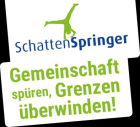 Semesterferienjob m/ w/ d in Bremen