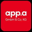 Praktikant im Bereich Mediengestaltung m/ w