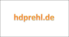 Aktionen vor Ort