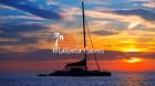 Job Mallorca Promoter Ferienjob