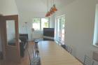 Monteurzimmer Monterunterkünfte Arbeiterquartiere in Wien