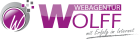 Webagentur Wolff bietet bezahlbare Web-Präsenz