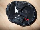 SKIHELM TecnoPro XT Größe M 55-58