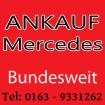 Auto verkaufen Mercedes SLK Klasse - Motorschaden Unfallschaden