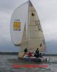 Mak7 Race 26. 900 00 Euro inkl. MwSt.