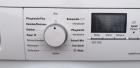 Waschmaschine Siemens iQ300