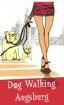 Dog Walking Augsburg