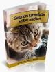 Katzenfutter selber machen ein Muss für alle Katzenfreunde