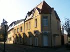 276 qm Wohn/Geschäftshaus in Schönebeck Bad-Salzelmen